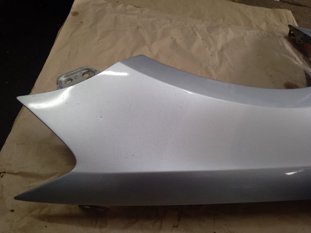 bontott VW JETTA Jobb első Sárvédő