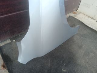 bontott VW JETTA Jobb első Sárvédő