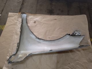 bontott VW JETTA Jobb első Sárvédő