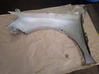 bontott VW JETTA Jobb első Sárvédő