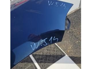 bontott VW JETTA Jobb első Sárvédő