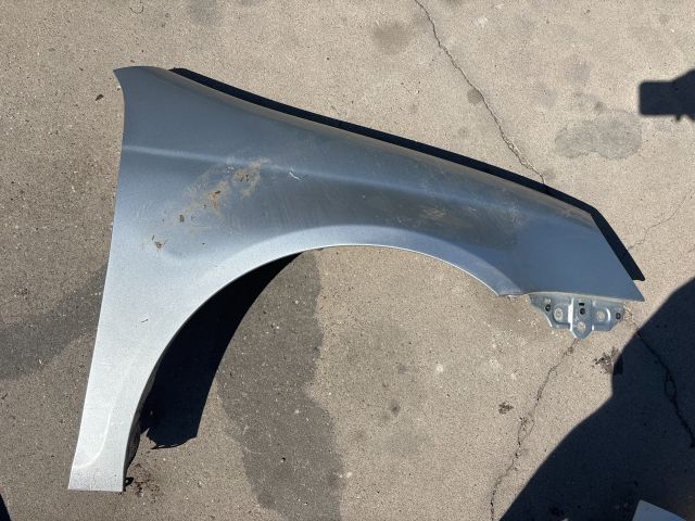 bontott VW JETTA Jobb első Sárvédő