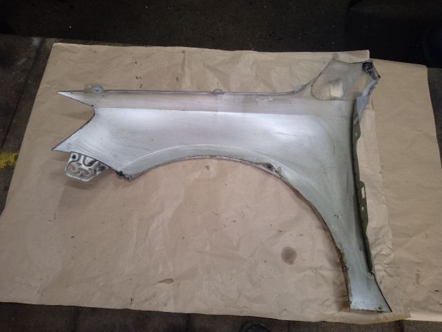 bontott VW JETTA Jobb első Sárvédő