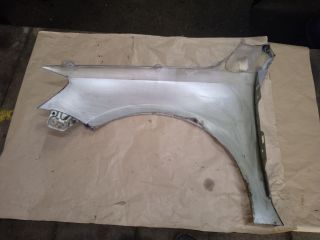 bontott VW JETTA Jobb első Sárvédő