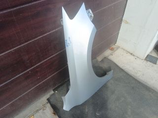 bontott VW JETTA Jobb első Sárvédő