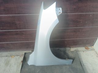 bontott VW JETTA Jobb első Sárvédő