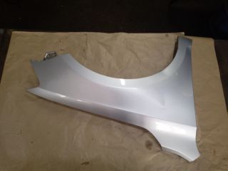 bontott VW JETTA Jobb első Sárvédő