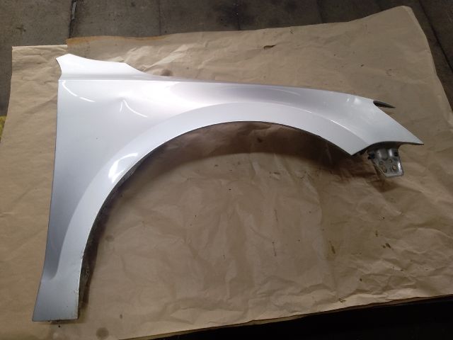 bontott VW JETTA Jobb első Sárvédő