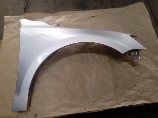 bontott VW JETTA Jobb első Sárvédő