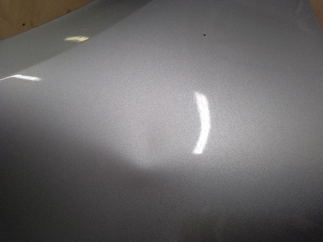 bontott VW JETTA Jobb első Sárvédő