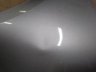 bontott VW JETTA Jobb első Sárvédő