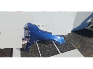 bontott VW JETTA Jobb első Sárvédő