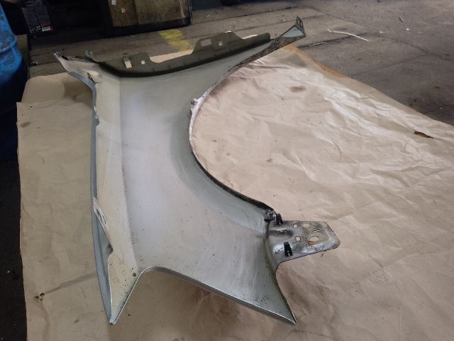 bontott VW JETTA Jobb első Sárvédő