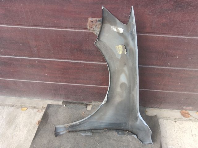 bontott VW JETTA Jobb első Sárvédő