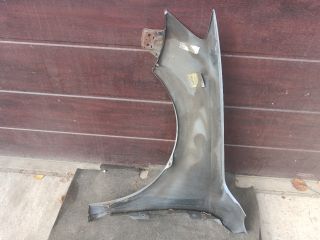 bontott VW JETTA Jobb első Sárvédő