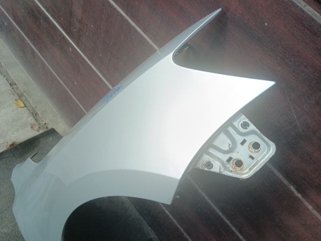 bontott VW JETTA Jobb első Sárvédő