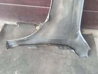 bontott VW JETTA Jobb első Sárvédő