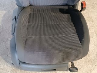 bontott VW JETTA Jobb első Ülés