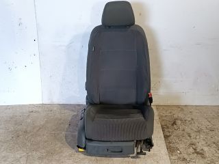 bontott VW JETTA Jobb első Ülés