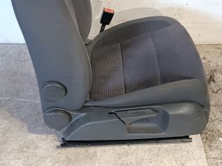bontott VW JETTA Jobb első Ülés