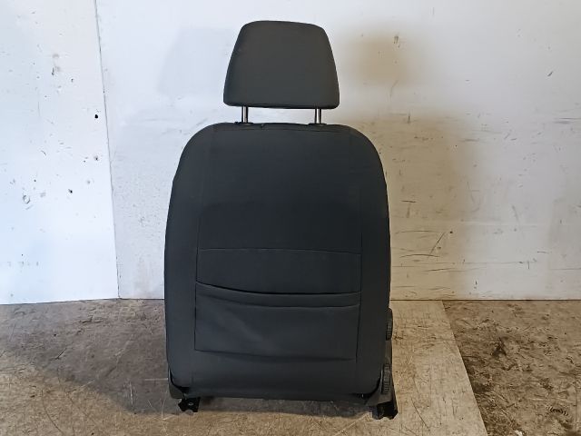 bontott VW JETTA Jobb első Ülés