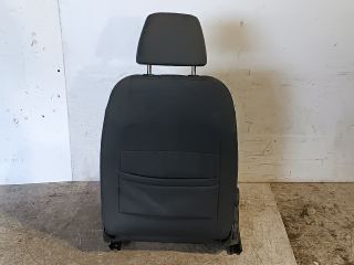 bontott VW JETTA Jobb első Ülés