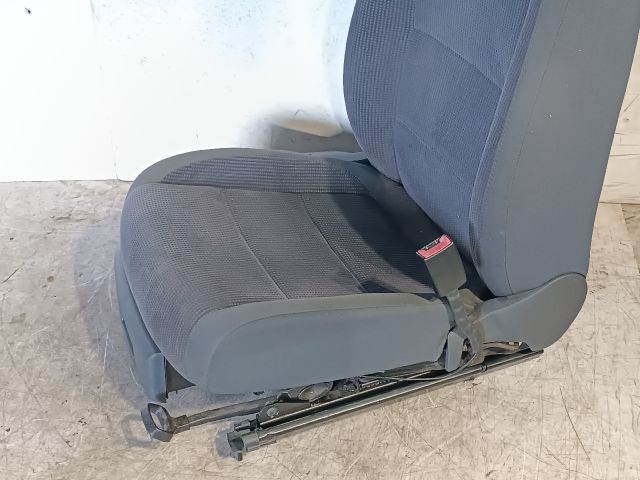 bontott VW JETTA Jobb első Ülés