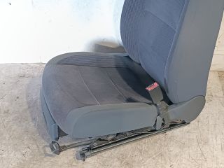 bontott VW JETTA Jobb első Ülés