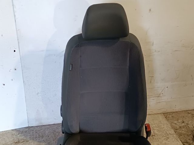 bontott VW JETTA Jobb első Ülés