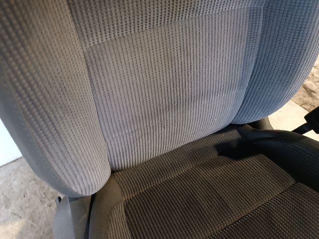 bontott VW JETTA Jobb első Ülés