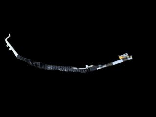 bontott VW JETTA Jobb Fejlégzsák