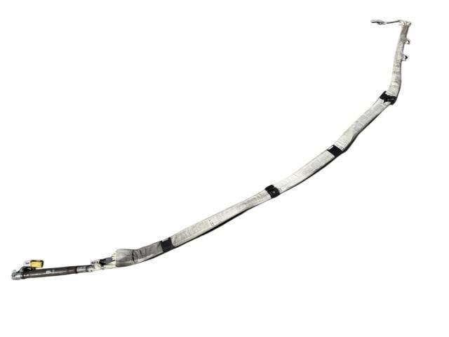 bontott VW JETTA Jobb Fejlégzsák