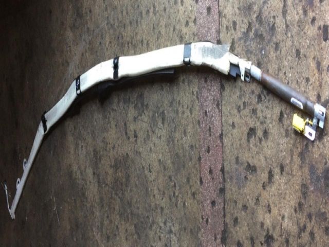 bontott VW JETTA Jobb Fejlégzsák