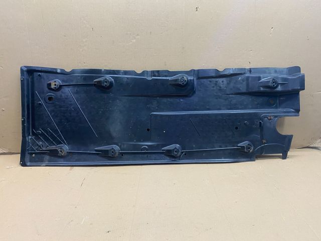 bontott VW JETTA Jobb Fenéklemez