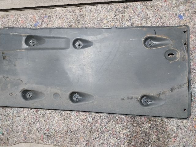 bontott VW JETTA Jobb Fenéklemez