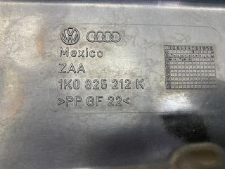 bontott VW JETTA Jobb Fenéklemez