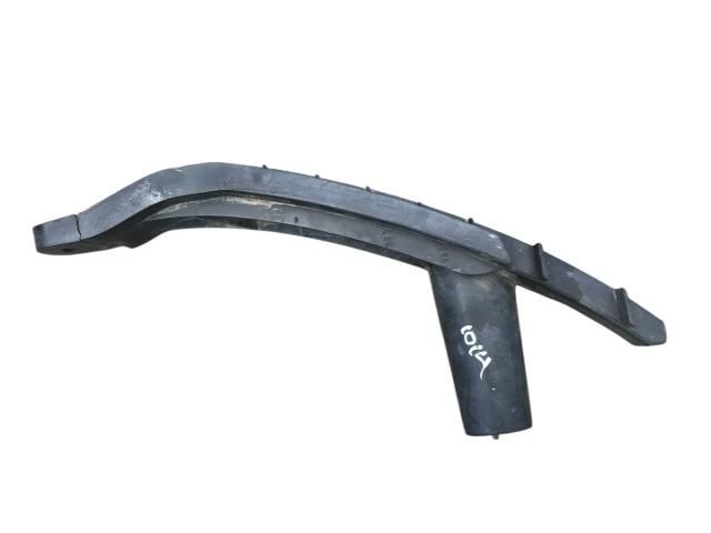 bontott VW JETTA Jobb Fényszóró Tartó