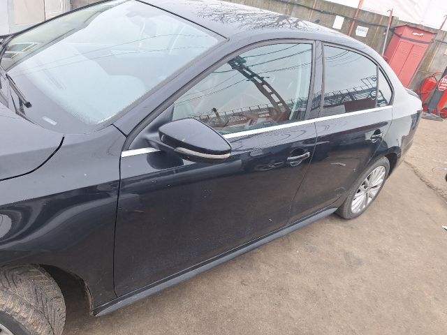 bontott VW JETTA Jobb Fényszóró