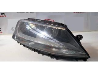 bontott VW JETTA Jobb Fényszóró