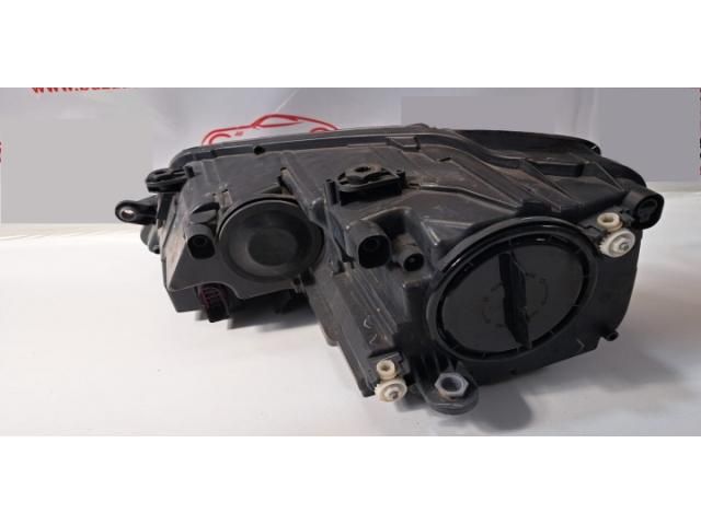 bontott VW JETTA Jobb Fényszóró