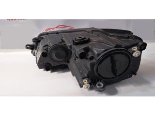 bontott VW JETTA Jobb Fényszóró