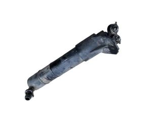 bontott VW JETTA Jobb Fényszórómosó Fúvóka