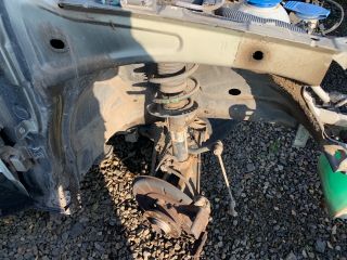 bontott VW JETTA Jobb hátsó Ablak