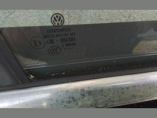 bontott VW JETTA Jobb hátsó Ablakemelő Kapcsoló