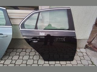 bontott VW JETTA Jobb hátsó Ablakemelő Kapcsoló