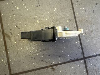 bontott VW JETTA Jobb hátsó Ablakemelő Motor