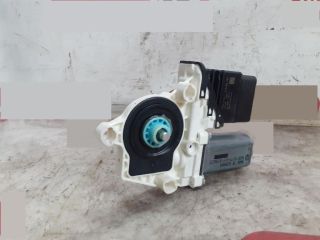 bontott VW JETTA Jobb hátsó Ablakemelő Motor