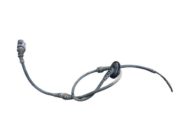 bontott VW JETTA Jobb hátsó ABS Kábel