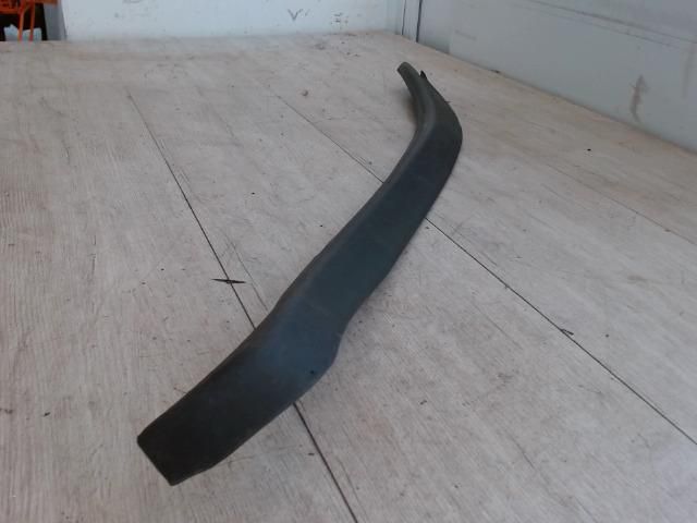 bontott VW JETTA Jobb hátsó Ajtó Díszléc