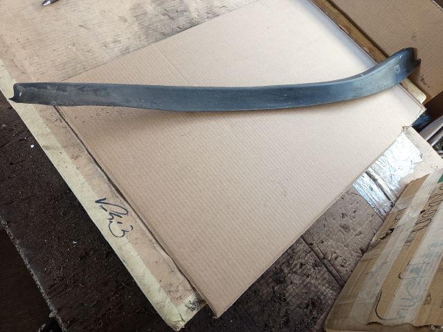 bontott VW JETTA Jobb hátsó Ajtó Díszléc